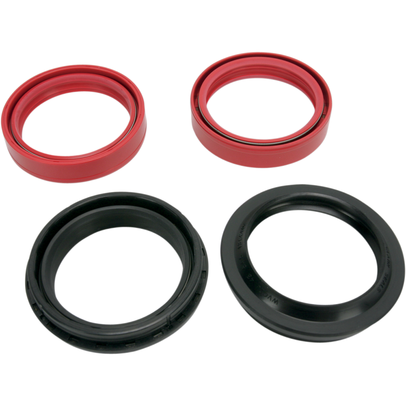 56-133 FORK AND DUST SEAL KIT