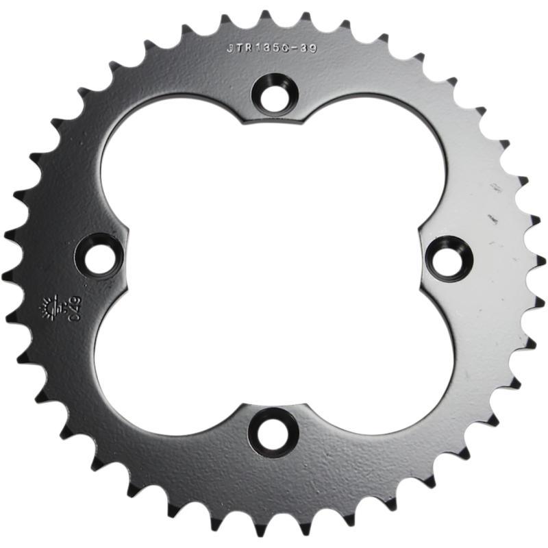 SPROCKET RR 39T