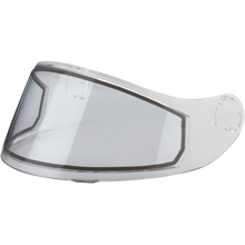 SOLARIS SHIELD DUAL CLR