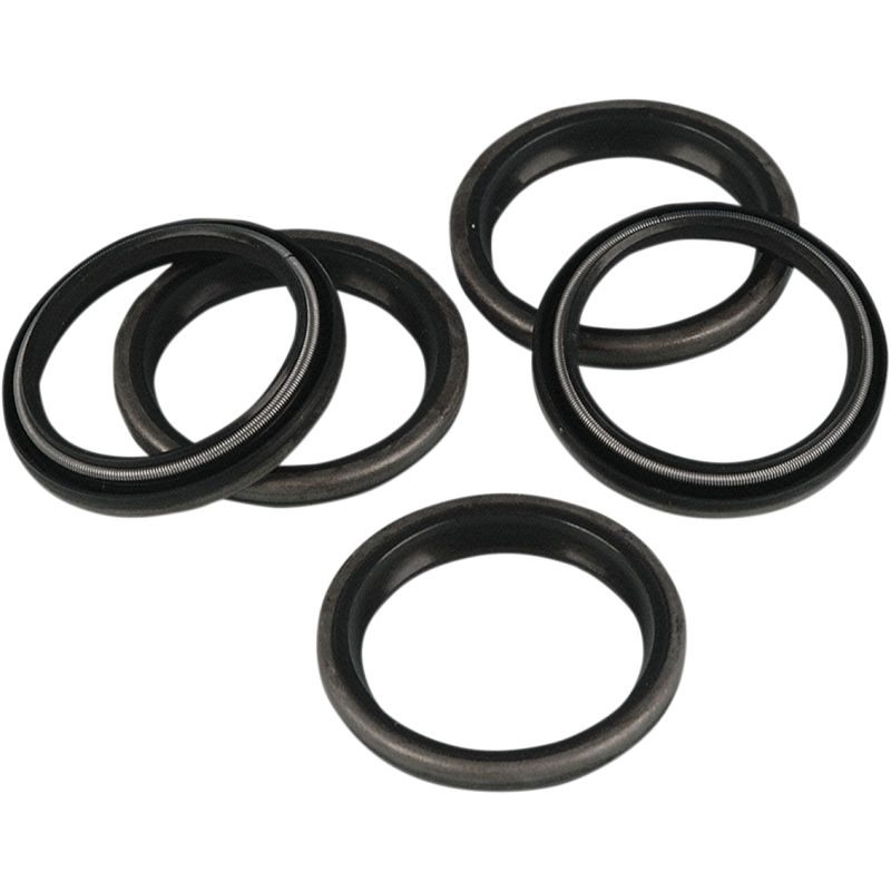 66-84 B/T 4SP MAIN DRIVE GEAR SEAL (5)