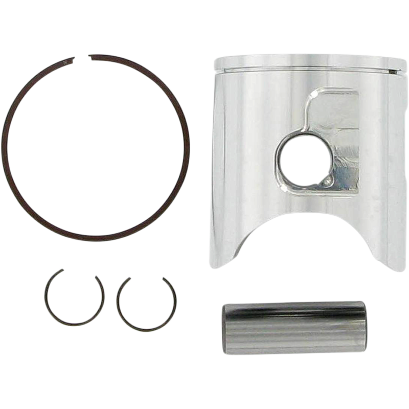 92-03 CR125R PRO-LITE PISTON KIT 54.0