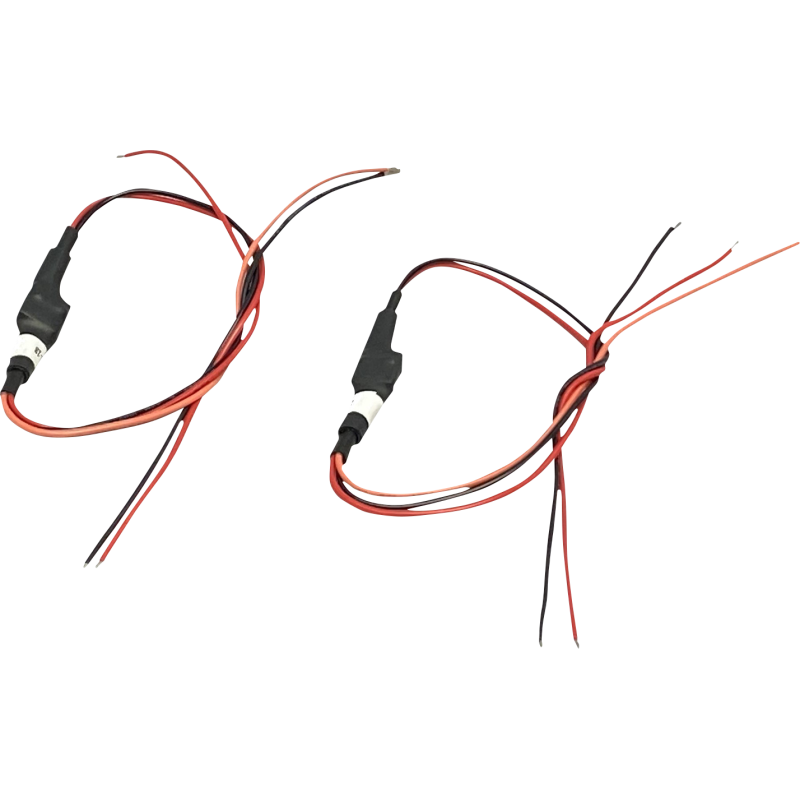 ECLIPZE2 DUAL INTENSITY MODULE