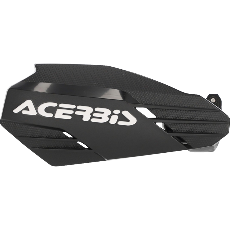 HANDGUARD K-LINEAR CRF BLK/WHT