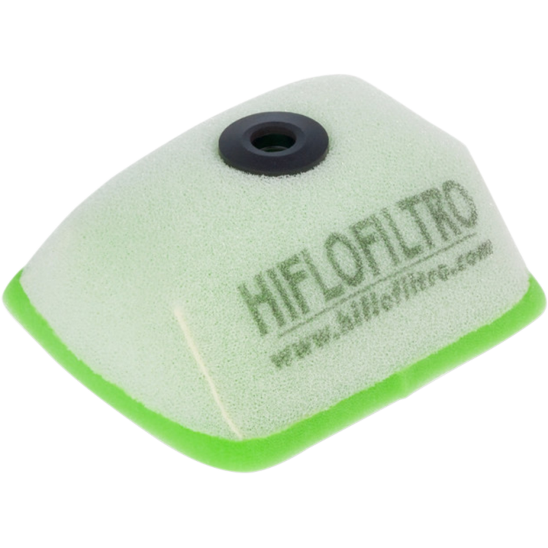 AIR FILTER HIFLO-FOAM HON