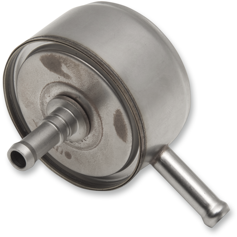 00-01 FLHT FUEL FILTER