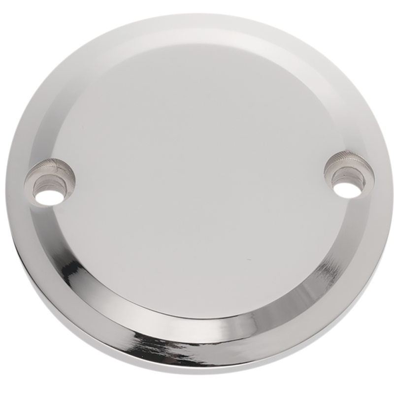COVER TIMING M8 SM CHR