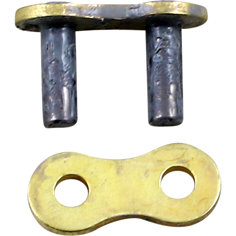 REGINA RIVET LINK M19 CHAIN 135DR