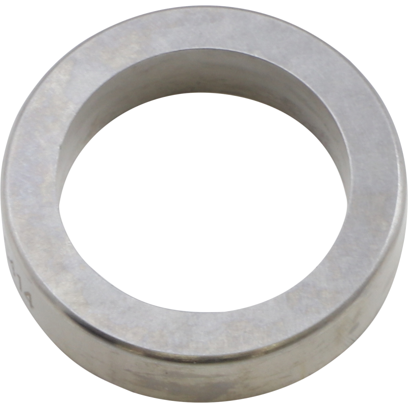 SEAT VALVE 1.630/1.180