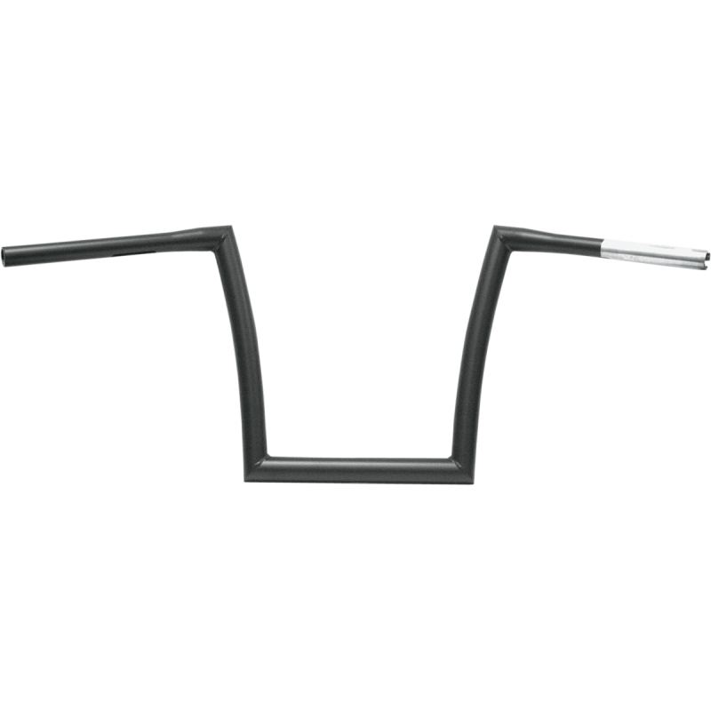 HANDLEBARSFATBOB14"FLAT