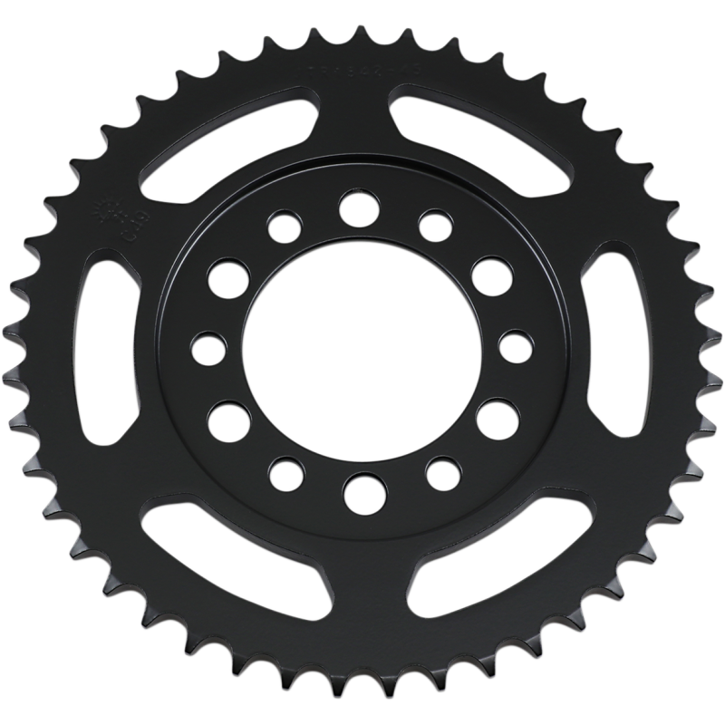 SPROCKET, RR 45T
