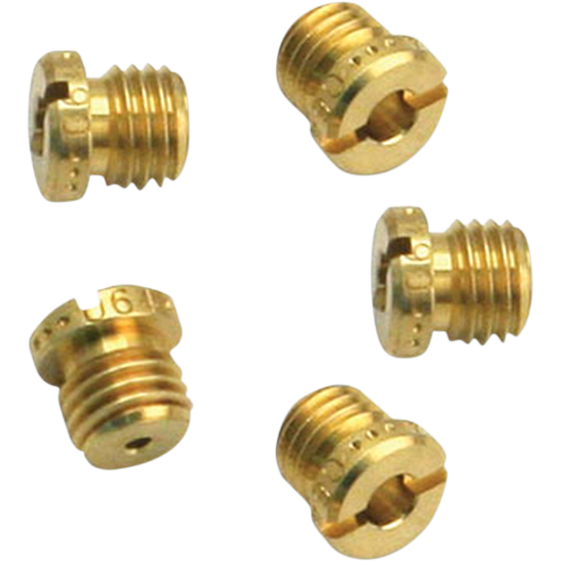 .062 MAIN JET S&S