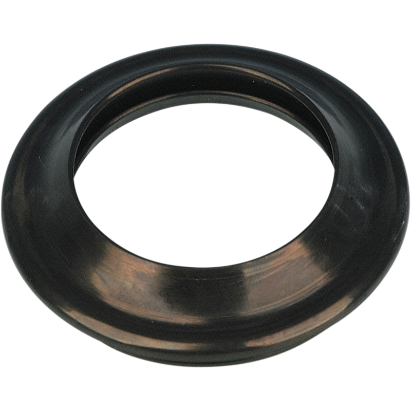 88-12 FORK SEAL DUST SEAL 39MM (1)