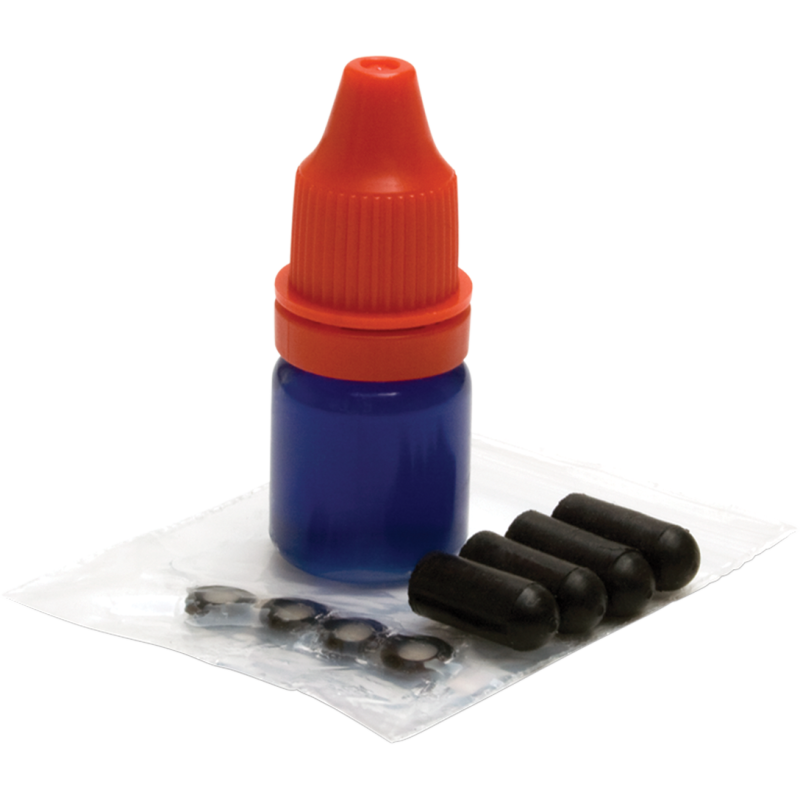 MOTION PRO SYNCPRO FLUID REFILL TOOL
