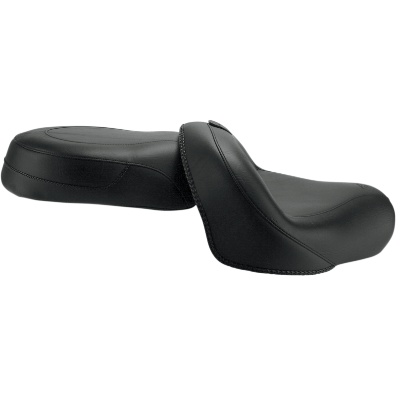 SEAT WD VIN DBR VSTR950