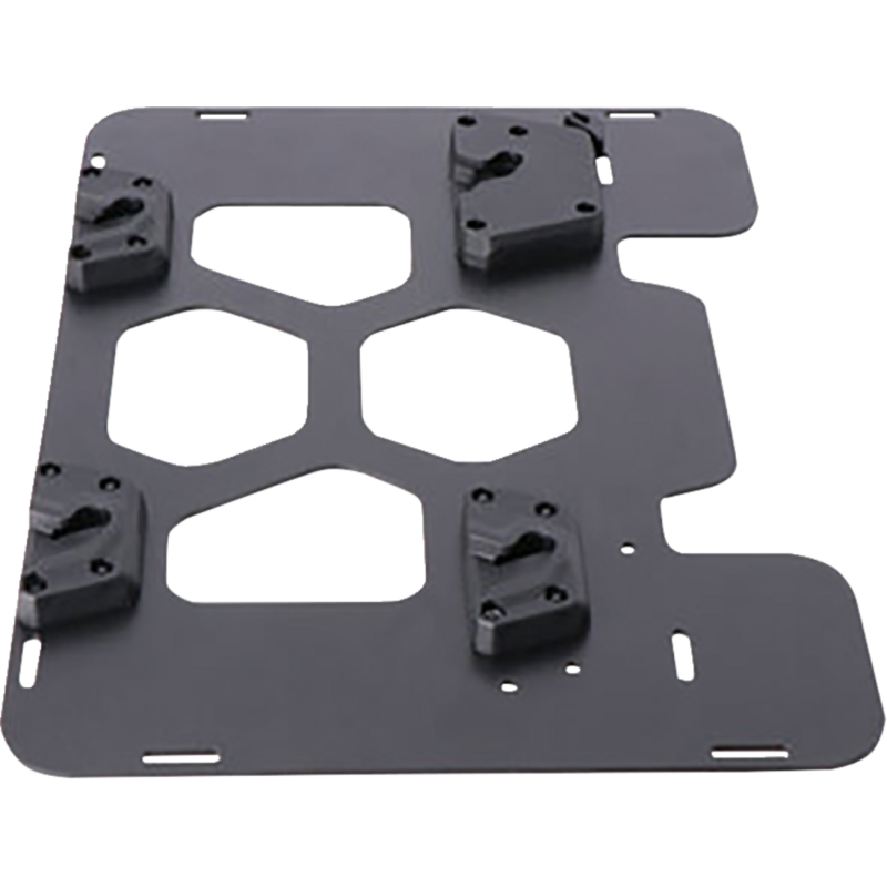 ADAPT PLATE L SYSBG WP L BK