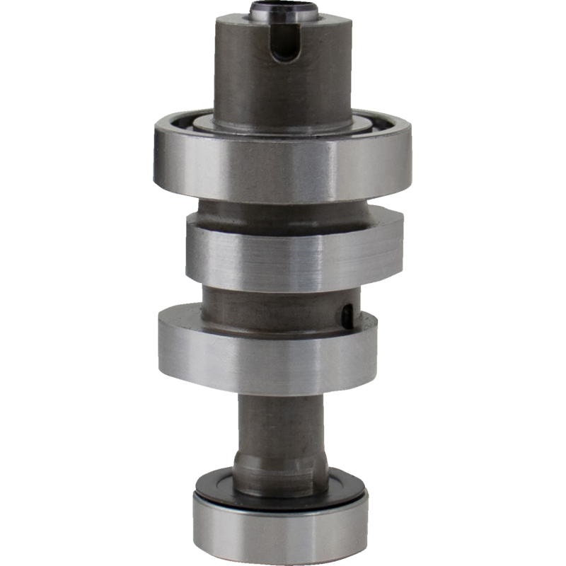 CAMSHAFT HONDA GROM 2022-