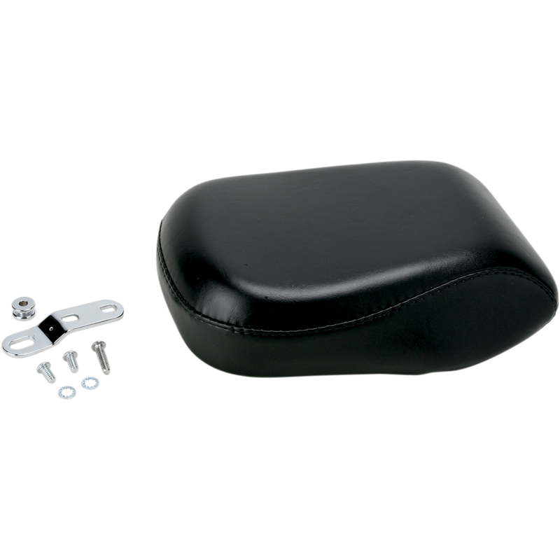 06-10 FXST/07-17 FLSTF SMOOTH PILLION P