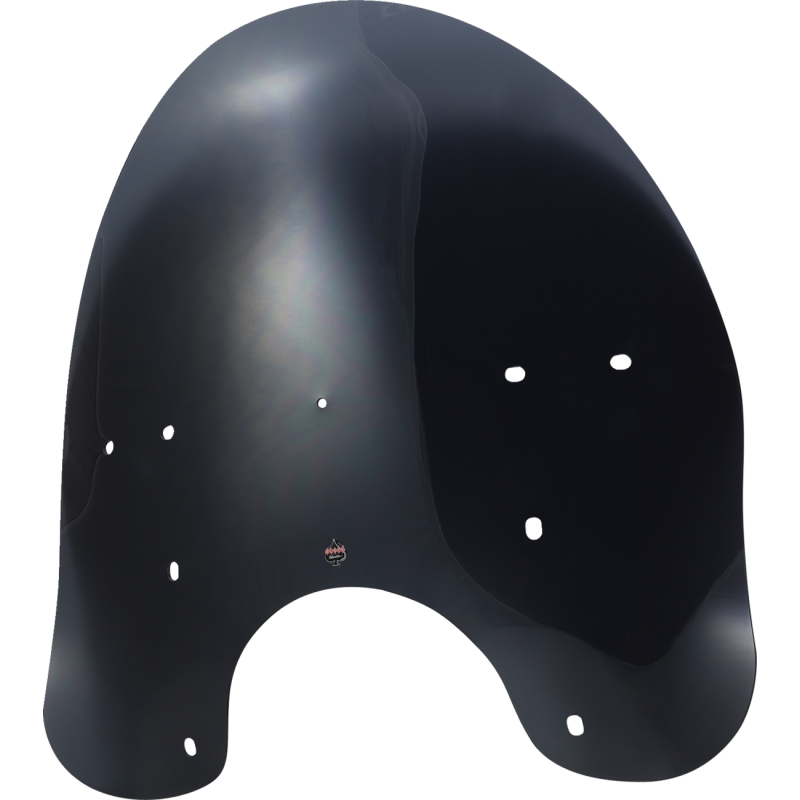 WINDSHIELD B-BRD 20" DS