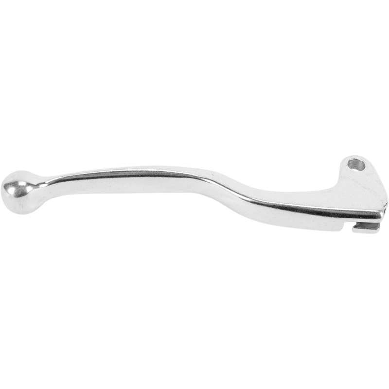 BRAKE LEVER,XT225/TTR125/250 95-04