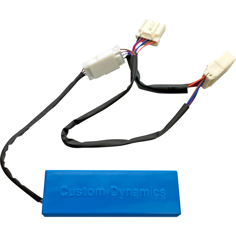 MODULE SIGNAL STBLZ 04-13 XL