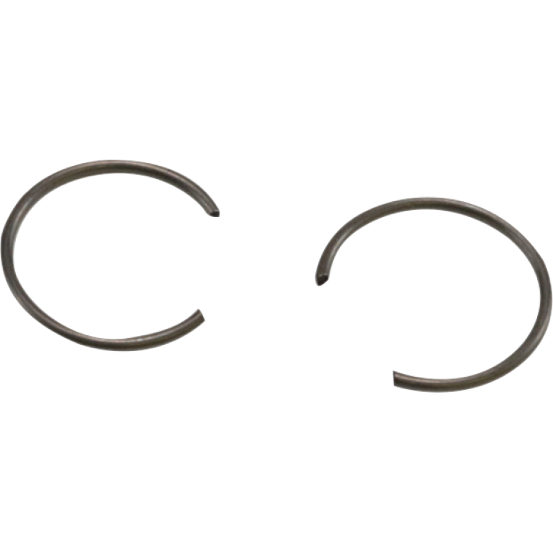CIRCLIPS 72098K