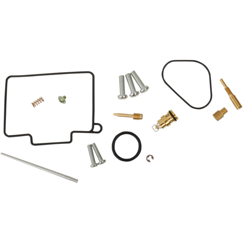 REPAIR KIT CARB HON
