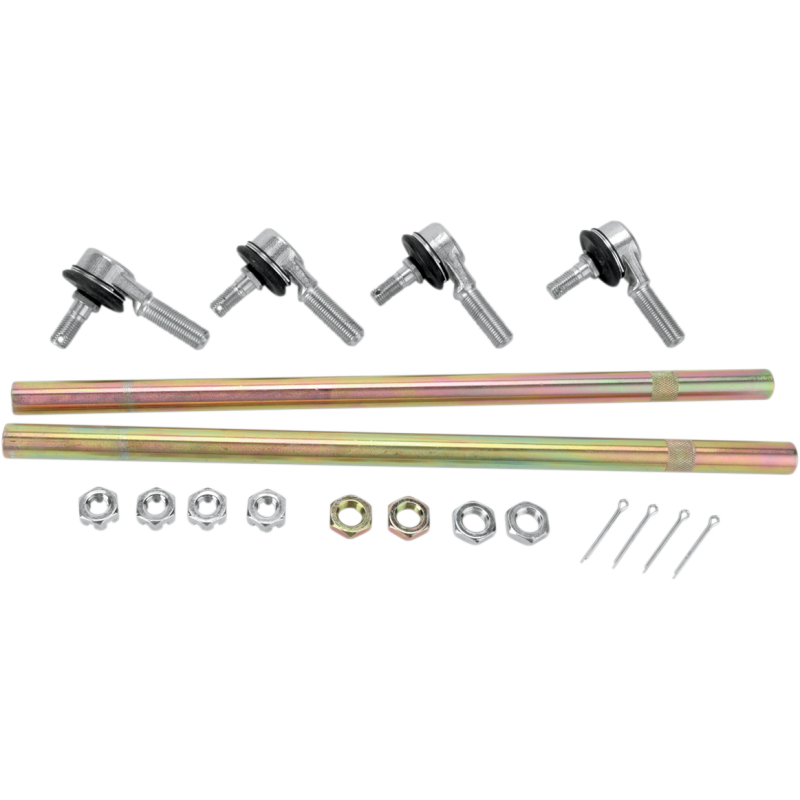 52-1022 ATV TIE ROD UPGRADE KIT