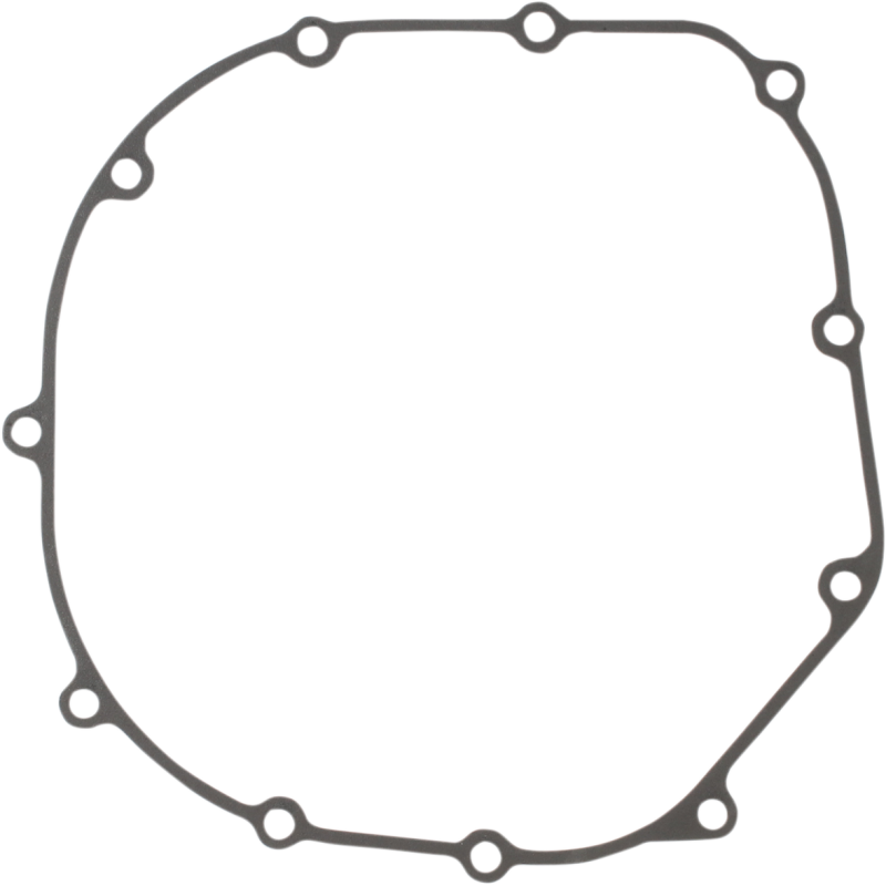 GASKET CLUTCH KAWASAKI