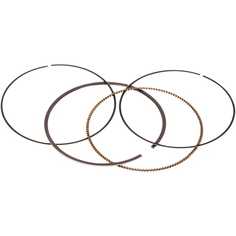 PISTON RING-590288000001