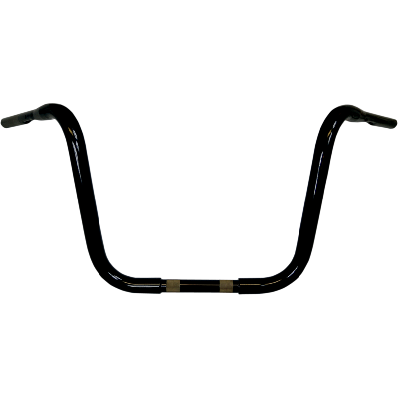 HANDLEBAR JR KONG 13 BK