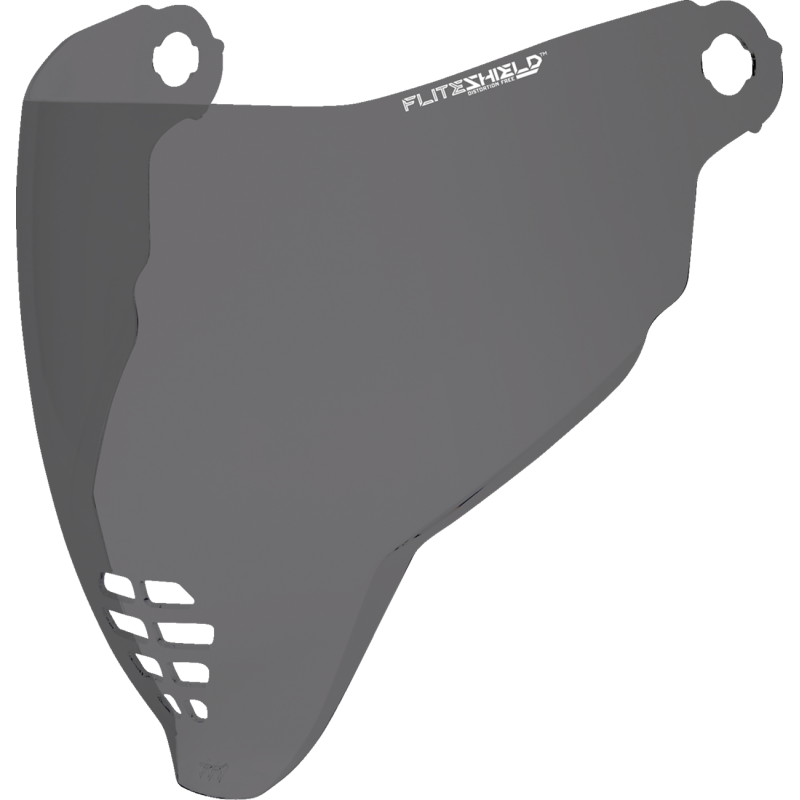 SHIELD AFLT 22.06 DK SM