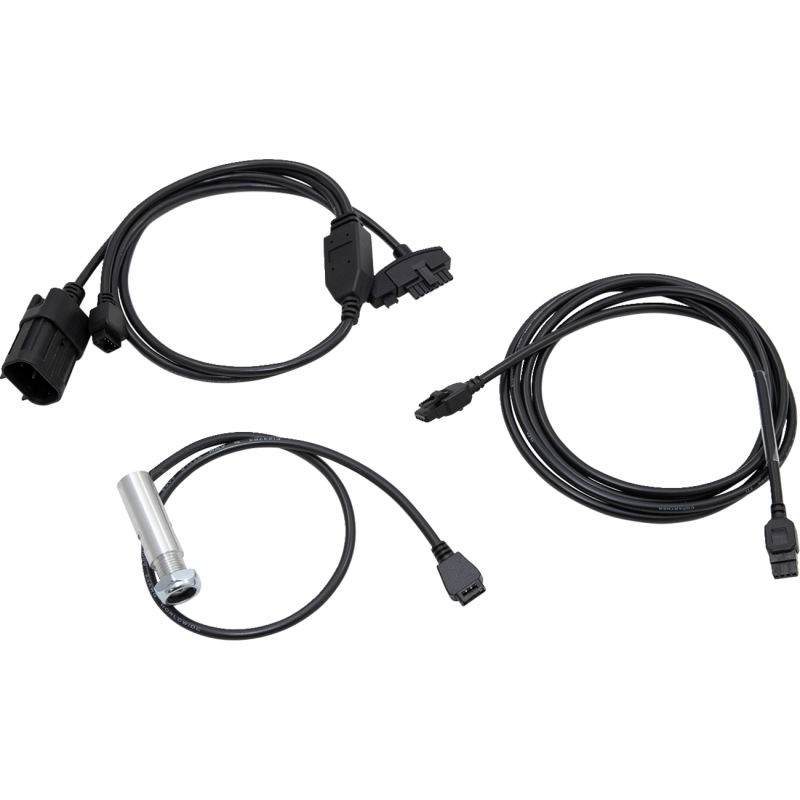 BELT TEMP SENSOR KIT RZR/RANGER