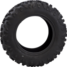 27X9R14 6PR 62J GM-490 BLACKTAIL FRONT AMS