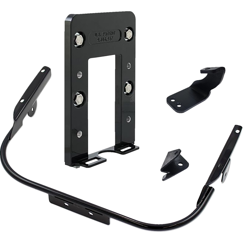 FAIRING DROP BLOCK KIT 2023 ROAD GLIDE 3