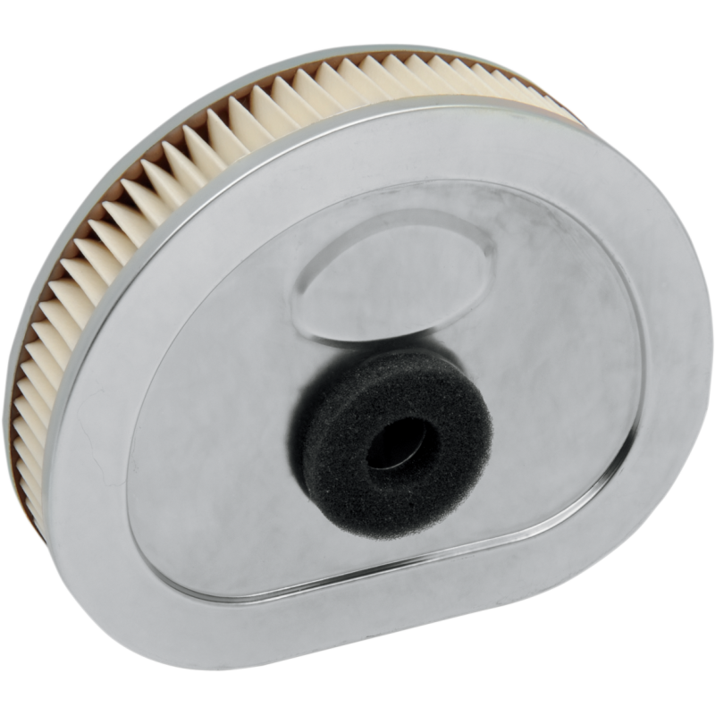 FILTER AIR 90-99EVO BT