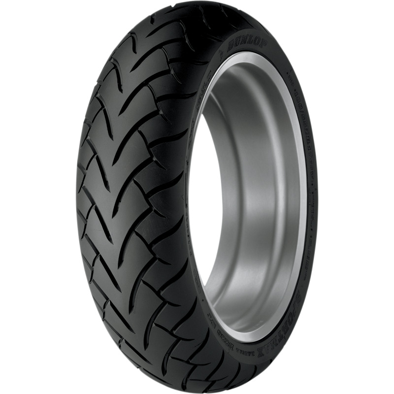 170/60R17 72H RR D220 KAWASAKI MEAN STREAK REAR MTO