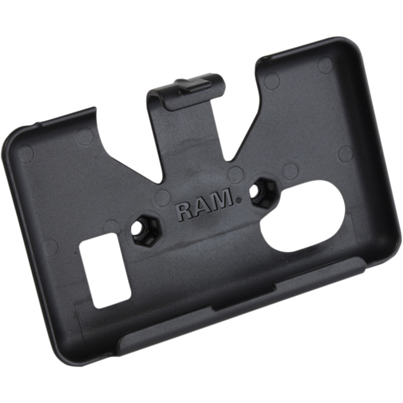 CRADLE GARMIN NUVI 2595