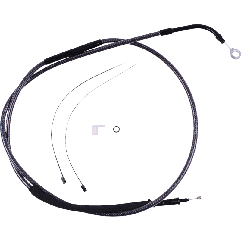 CABLE CLUTCH TOUR KF