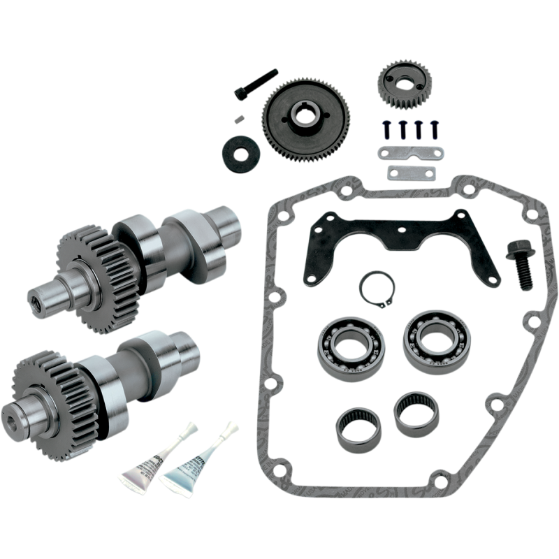 CAMS 551GEAR 99-06