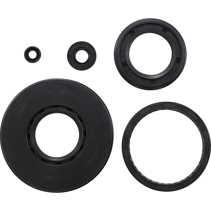 OIL SEAL YAMAHA