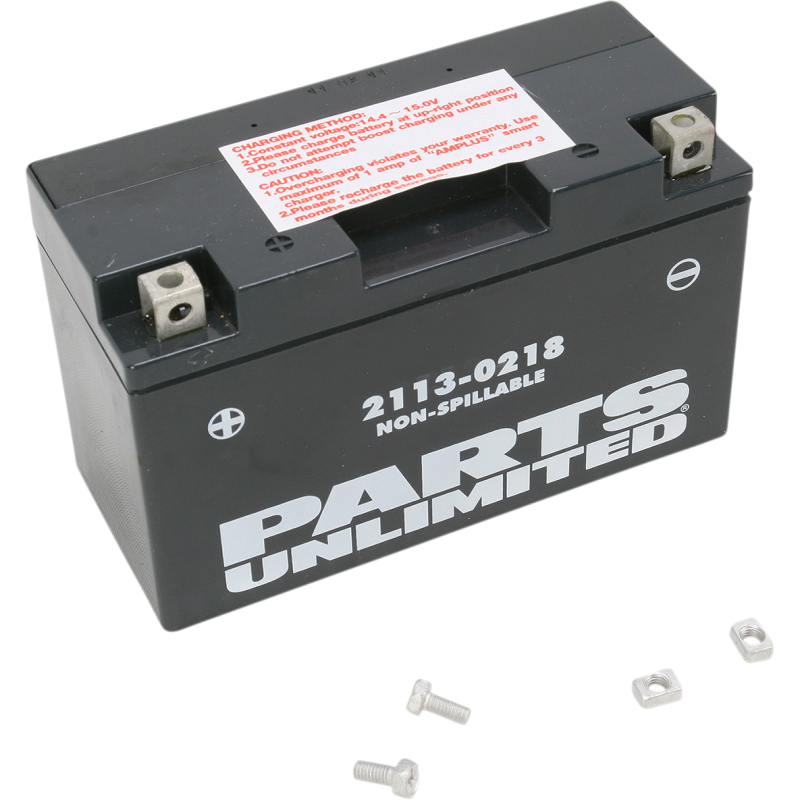 CT7B-4  FACTORY ACTIVATED PC