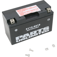 CT7B-4  FACTORY ACTIVATED PC
