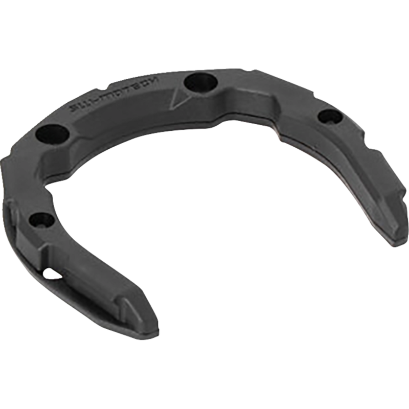 PRO TANK RING BK BMW MODS TANK W 6 SCREWS