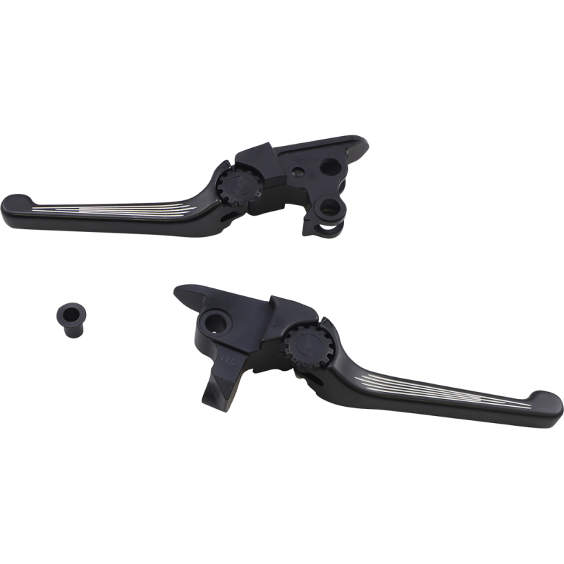 LEVER SET - ANTHEM - CONTRAST