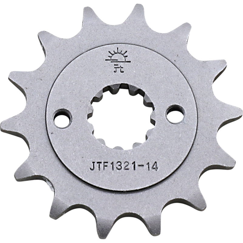 SPROCKET CS CBR250R 14T