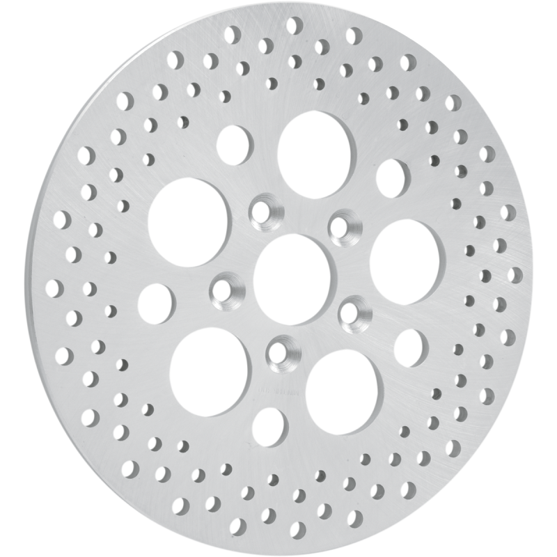 84-85 FLHT REAR BRAKE ROTOR 11.875"