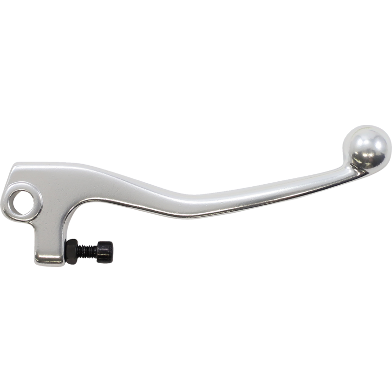 LEVER FORGED 6061-T6 BRAKE