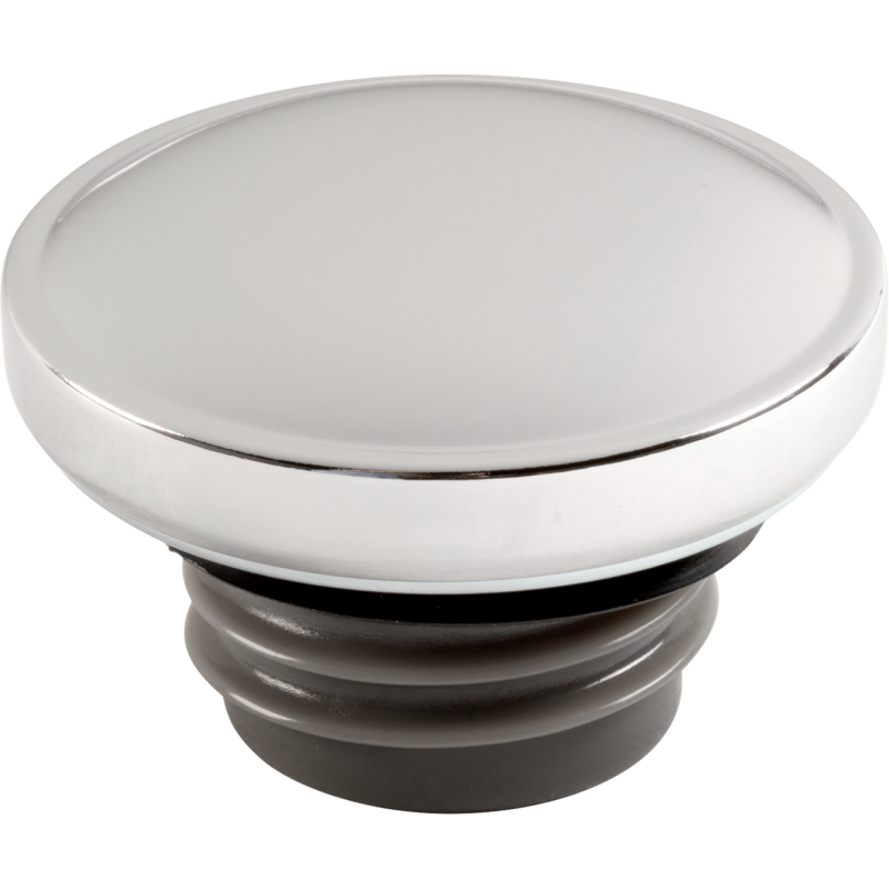 L96-19 VENTED SCREW-IN GAS CAP (EA)