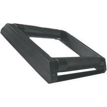 ROLLASTAND-CRUISERS/SPORTBIKES BLACK