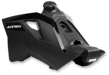 FLTK-SX 07-10:EXC/XC/XC-W:08-10 3.4GALBL